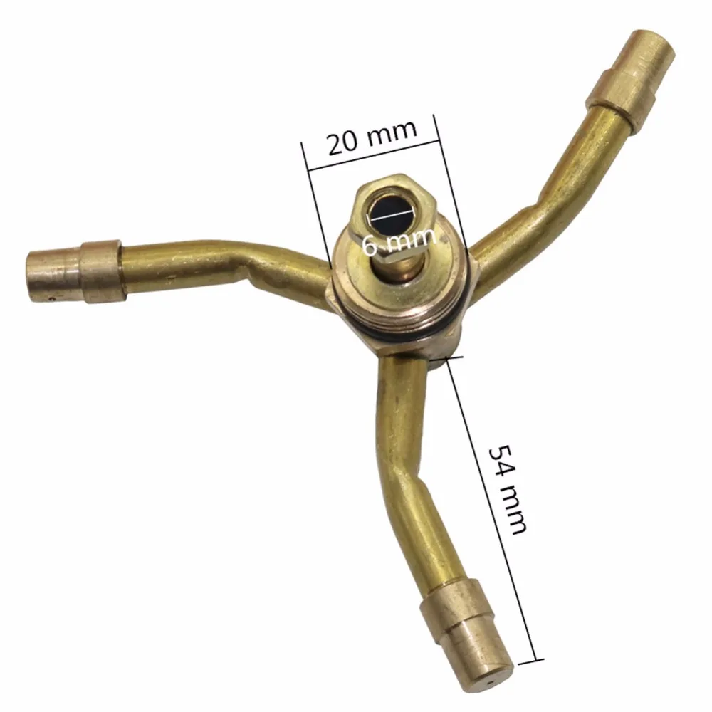 Фото Распылитель для садоводства 5 шт. sprayer water garden water sprayerwater sprayer Распылитель для садоводства 5 шт. sprayer water garden water sprayerwater sprayer
