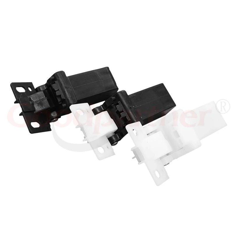 1X АДС петля для Canon MF 411 412 414 415 416 418 419 515 810 820 5940 5950 5960 5980 6780 6160 6180 6880 6640 6680 5940 IRC1225