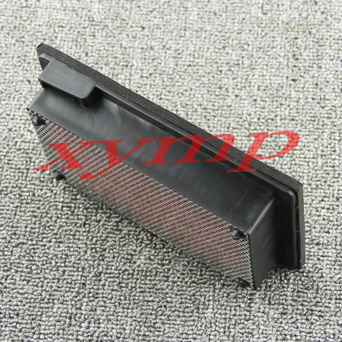 Новый мотоциклетный воздушный фильтр для YAMAHA XT660 XT660X XT660R XT660Z MT03|filter motorcycle|high