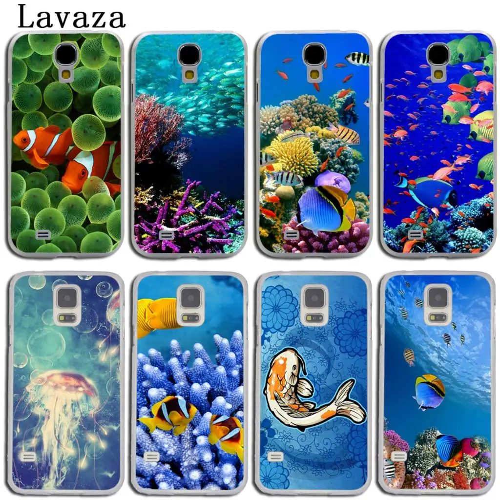 Чехол для Samsung Galaxy S20 Ultra S10 Lite S10E S6 S7 Edge S8 S9 Plus A51 A71 A81 A91|Бамперы| |