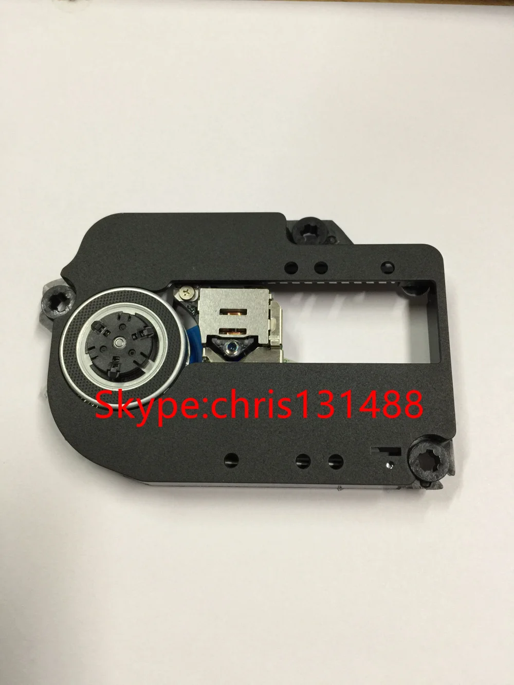 Оригинальная новая Лазерная линза Φ CD/VCD/TOP-3000S оптовая продажа TOP3000S оптический