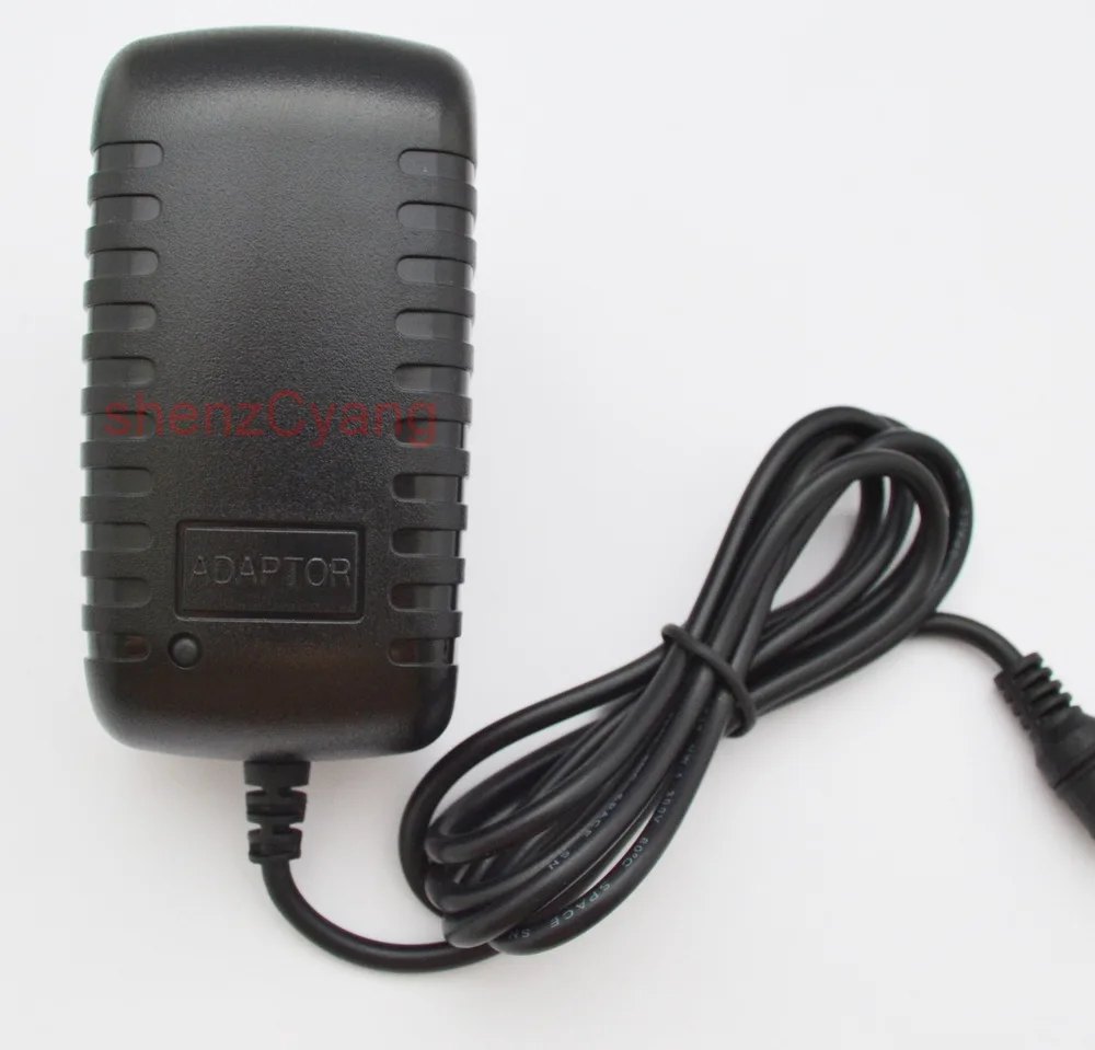 1 шт. 6V3A Высокое качество IC решения DC 6 В 3A переключатель питания 6V3000mA 18 Вт