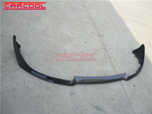 Автомобильный Стайлинг углеродного волокна CF Боди Набор для 1998 Lancer Evolution Evo 5 OEM