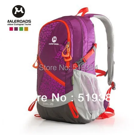 Бесплатная доставка новинка 2013 рюкзак для путешествий школьный походов