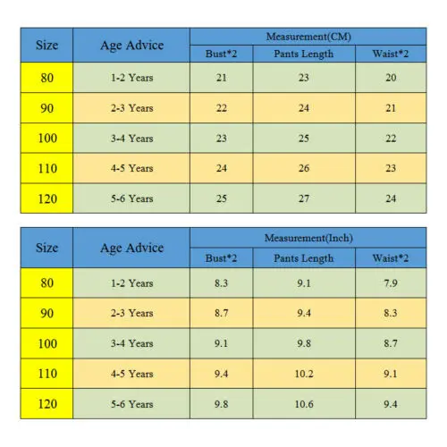 Новинка Модный летний купальник без рукавов для маленьких девочек купальный