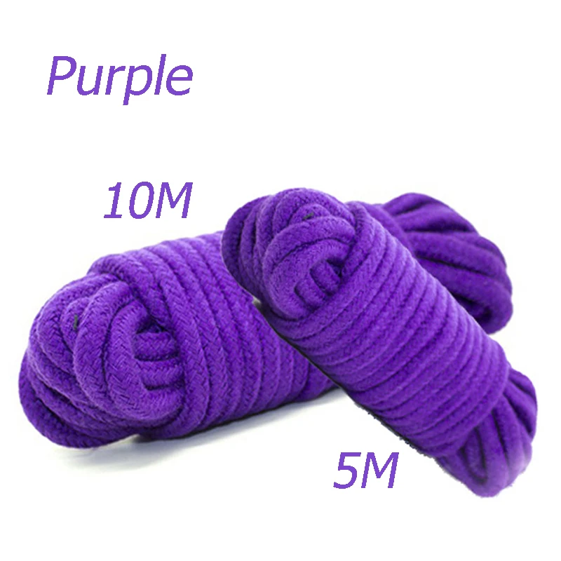 Секс мебель для пар эротические игрушки SM секс игры бондаж любовь нейлоновый