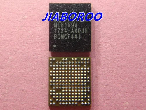 

5pcs MT6169V