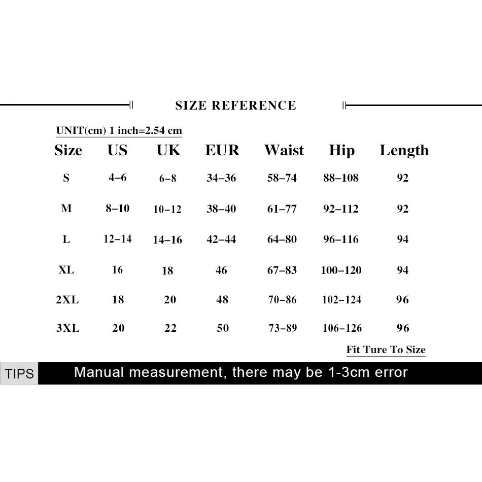 

[You're My Secret] Hot Fashion Octopus Print Gothic Design Women Leggings High Quality Sexy Fitness Workout Ankle Pant