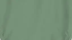 Light Green Сексуальный купальник для девушек купальник синица накладная грудь цельный комбинезон-боди для игр Baechwear грудь брюшки купальные костюмы - Цвет: Light Green