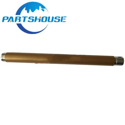 2 шт. высококачественный термофьюзерный ролик для копировального аппарата Xerox P455D