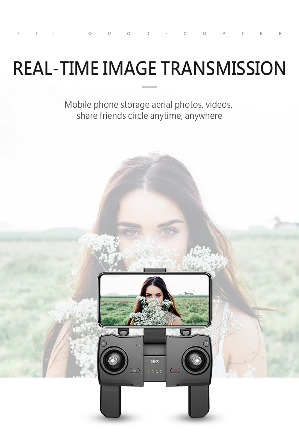SJRC F11 RC gps Радиоуправляемый Дрон вертолет Квадрокоптер с 5G Wifi Hd 1080p камера бесщеточный VS s70w s20w x28 x16 syma x8pro w1 Дрон