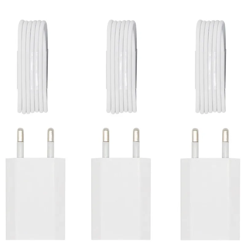 USB Wall переходник для зарядного устройства + телефон автомобильное зарядное