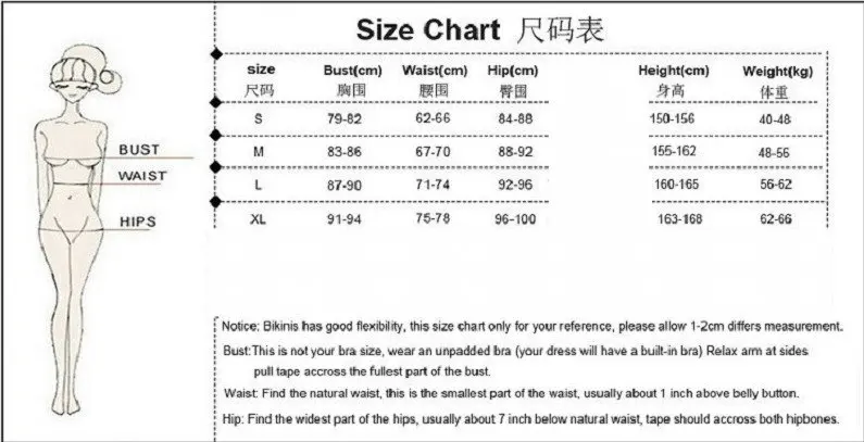 Sport One Piece Swimsuit Swimwear Women Bikinis Summer New Australian Zim Original Hollow Solid Polyester Sierra