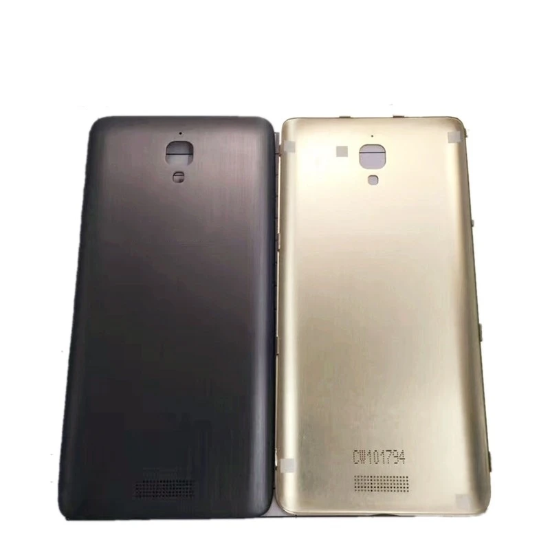 Чехол-накладка для Lenovo S660 S668T 10 шт./лот с логотипом | Мобильные телефоны и