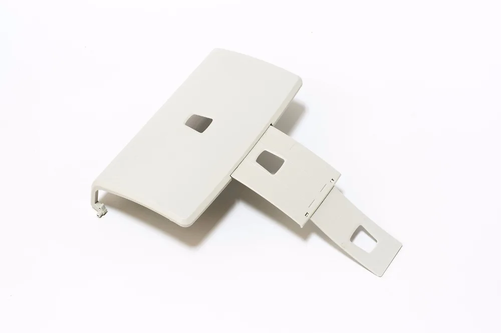 Фотовспышка для Fujitsu|output tray|fujitsu fi-6130 |