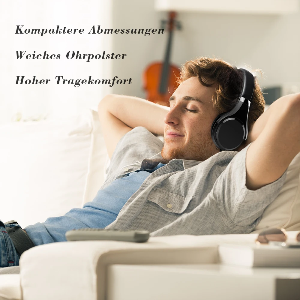 Новые оригинальные сенсорные Bluetooth наушники Fone de Ouvido Auriculares Ecouteur беспроводная