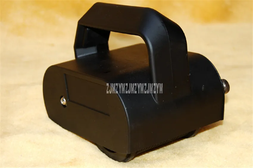 Ручной шифровальная ролл машина маленький Печатный чернила для татуажа принтер даты ручная Дата прокатки машина для нанесения кодов принтер для печати даты истечения срока годности