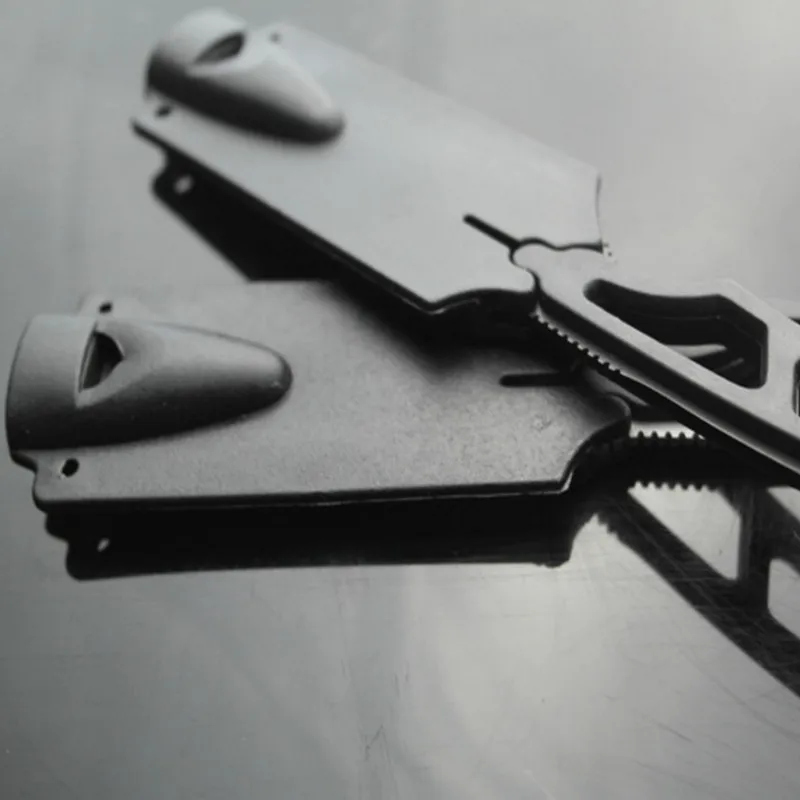 Лидер продаж многофункциональный Походный нож со свистком уличный портативный 2