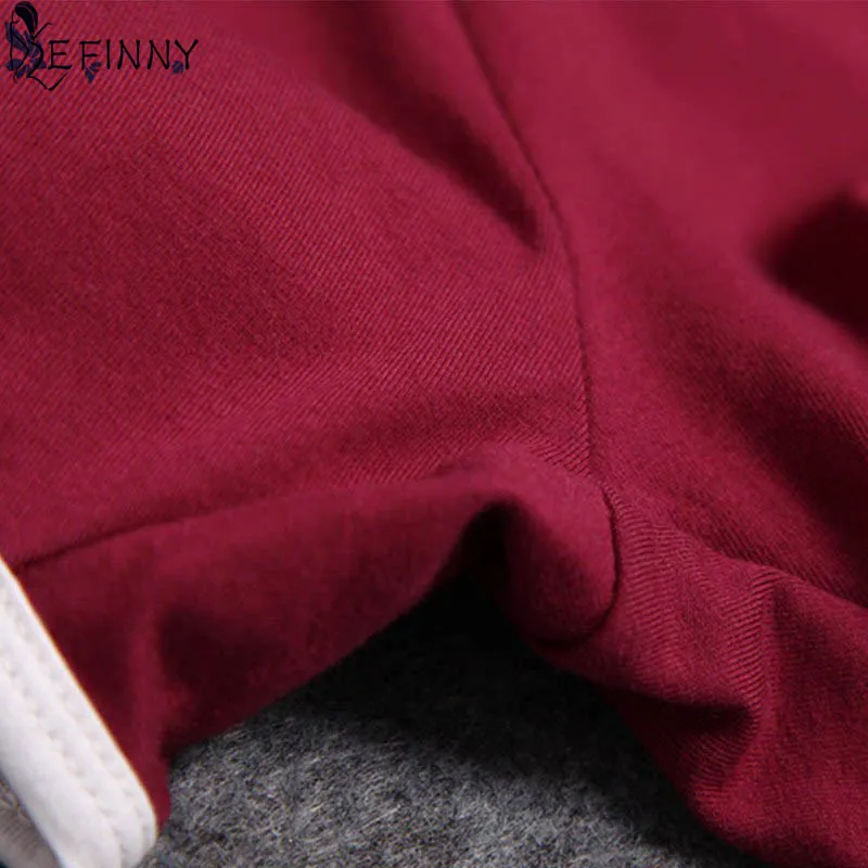 Летние шорты для женщин 1 шт. тренировка пояс облегающие шорты|skinny short|shorts womensummer