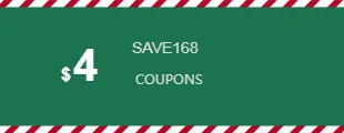 1 шт. 10 г/20 г/50/100 г бутылки для многоразового использования пластиковая Пустая палитра банка для пищевых продуктов путешествия крем для лица/лосьон/косметический контейнер ZKH111