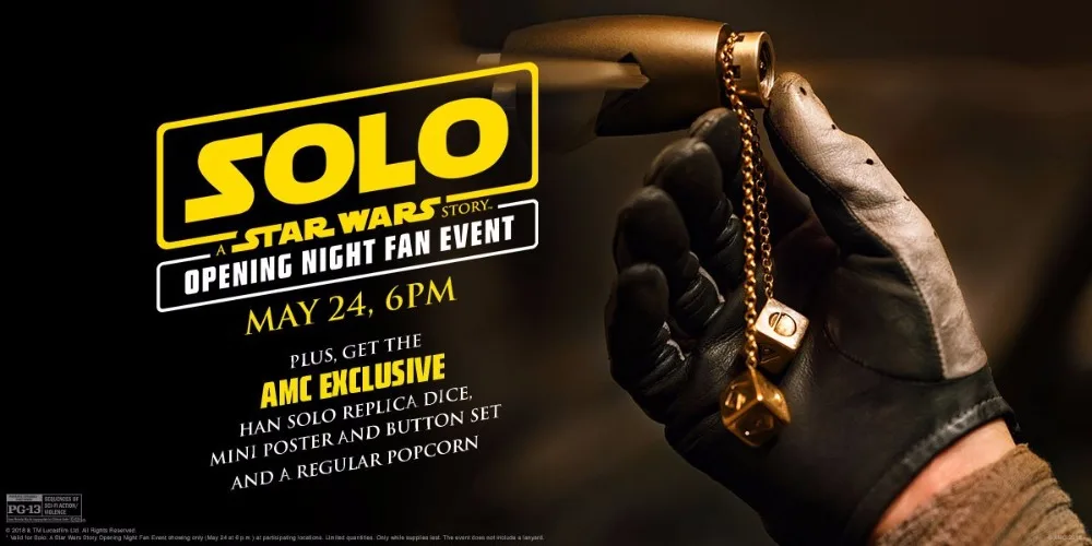 Большой Античный Золотой цветной браслет Han Solo Lucky Dice Prop, 1,25 см игральные кости со звеньями, браслет-цепочка, Звездные войны, Автомобильное Зеркало, ювелирное изделие