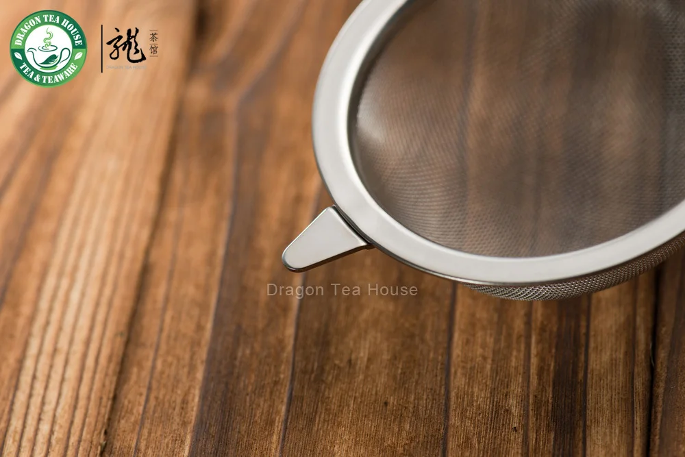 Фильтр (сито) из тонкой проволочной сетки нержавеющей стали|teapot handle|teapot filterteapot tea