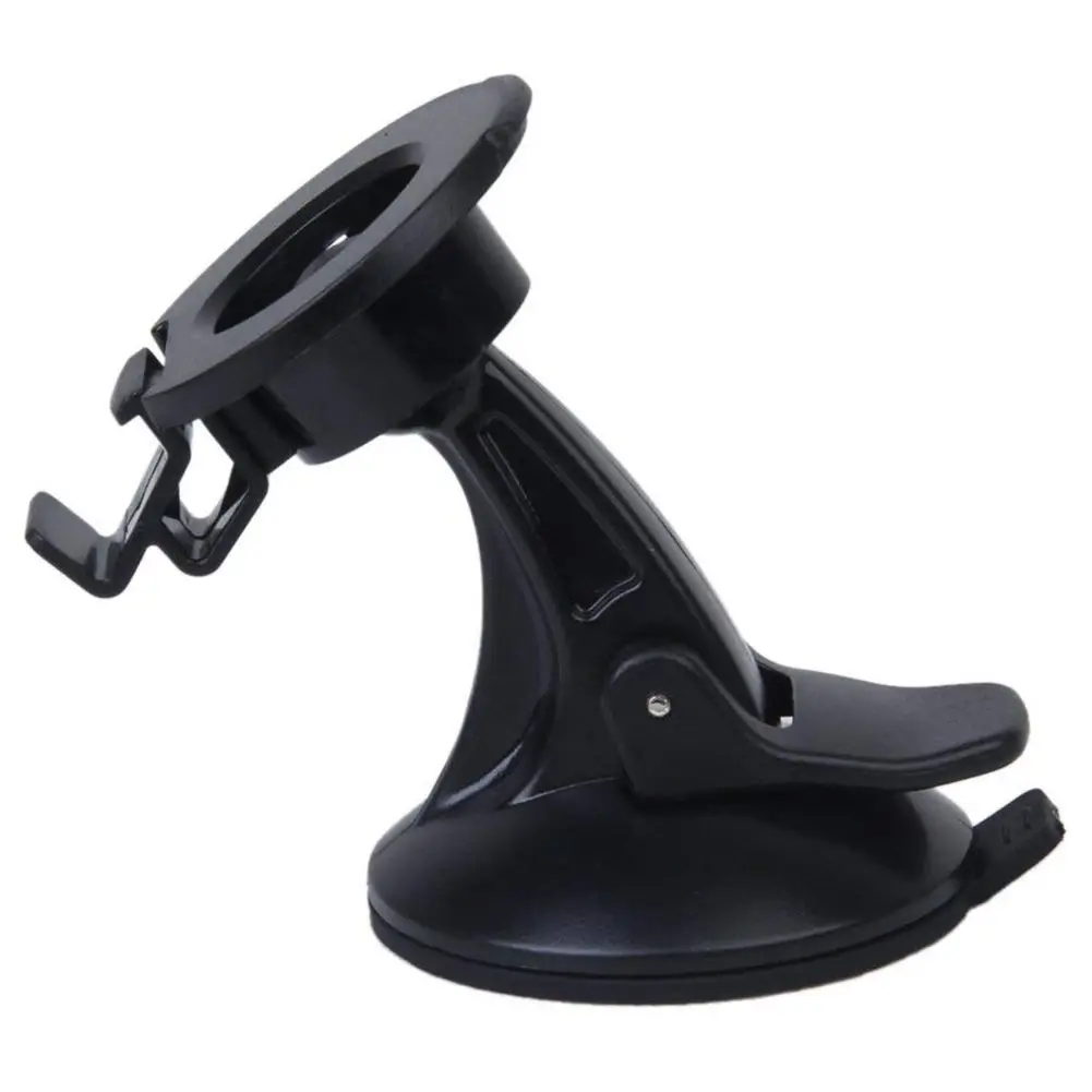 Автомобильный держатель для крепления на лобовое стекло Garmin Nuvi 2500 Series 2515 2545 2515LT