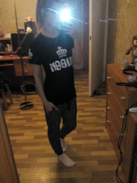 Футболка для пар King Queen Lovers футболка с принтом в виде короны летняя влюбленных 2018