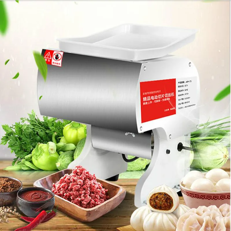 Коммерческая лампочка для резания | Бытовая техника