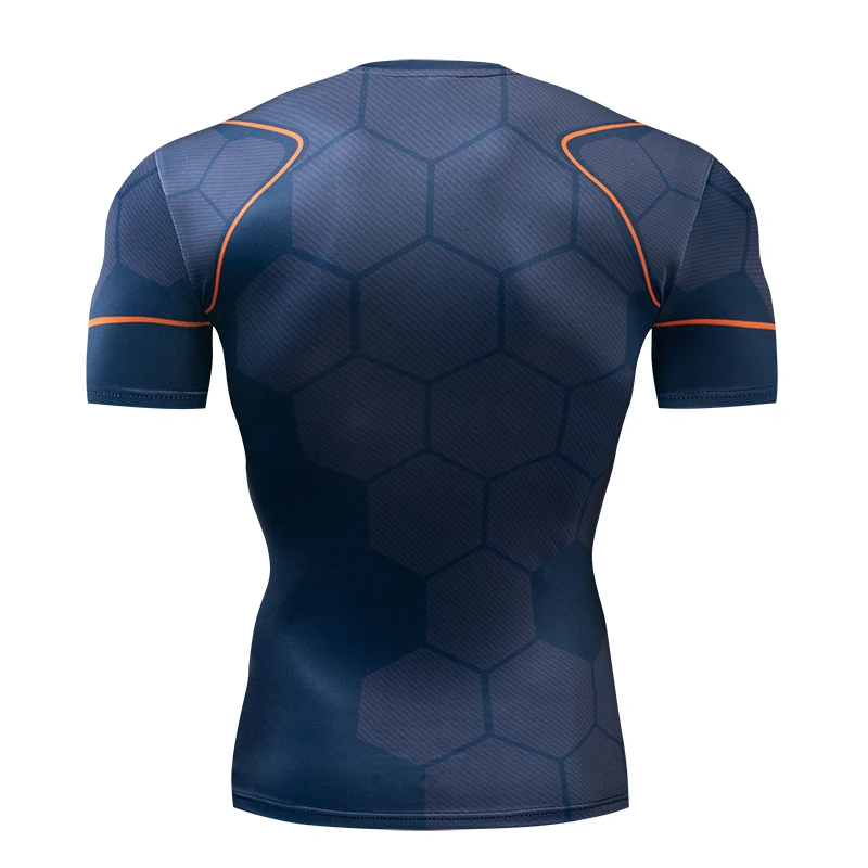 Рукав реглан Мстители 3 Железный человек 3D печатные футболки мужские