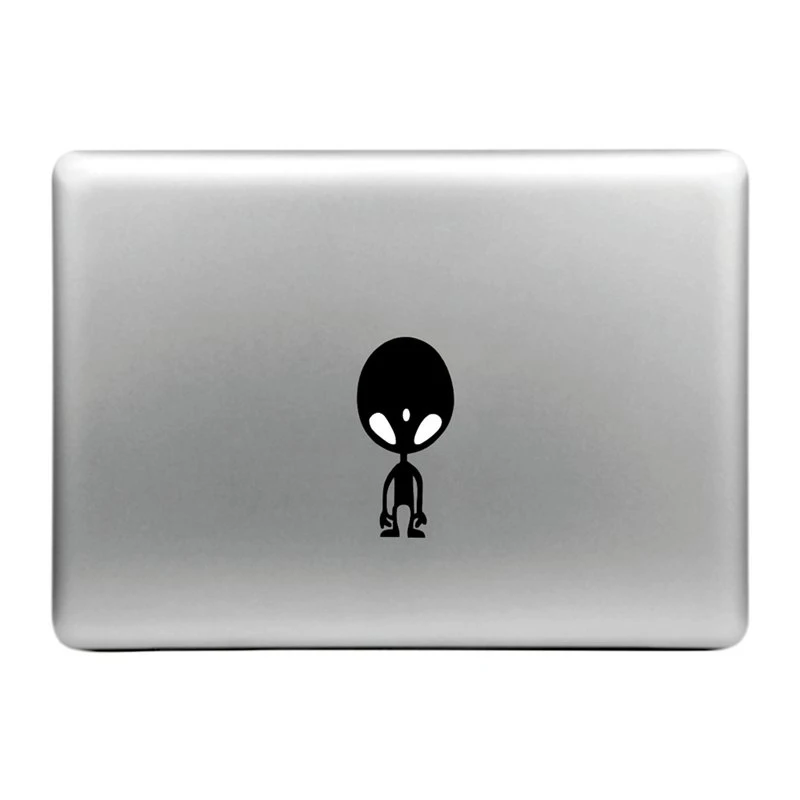 Kocurtop красивый ноутбук наклейка для ноутбука скины для Macbook Air 11 13 Pro 13 15 17 дюймов mac book виниловая ПВХ наклейка