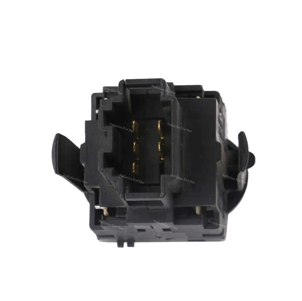 3B0941333C переключатель регулировки диммера для фар VW Passat B5 1998 1999 2000 2001 2002 2003 2004 2005 941