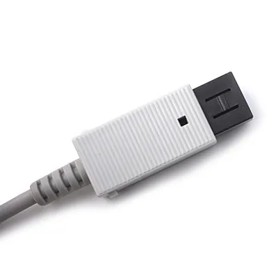Yoteen US Plug для NAND wii шнур питания Настенный адаптер переменного тока Консоль