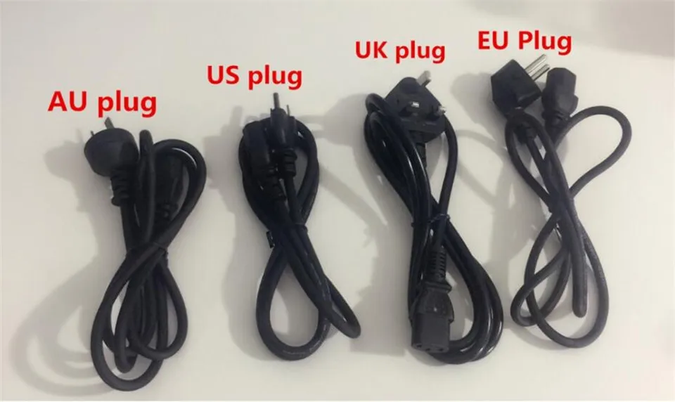 CREE RGBWA UV 12x18 Вт светодиодный плоский светильник SlimPar Quad Luce 6в1 светодиодный DJ сценический светильник dmx luce della lampada 6/10 channes