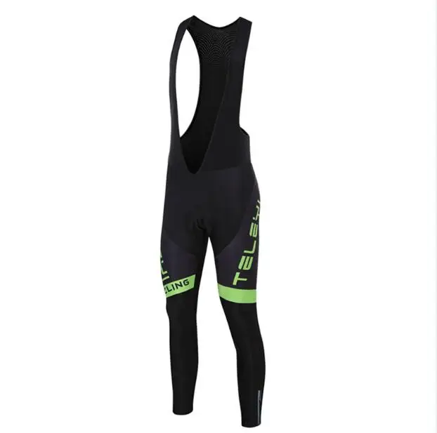 Color 17 Для Мужчин's Велоспорт Джерси костюм Pro Team Ropa Ciclismo Mtb горный велосипед одежда комплект Быстросохнущий мужской велосипедный Костюмы комплекты одежды - Цвет: Color 17