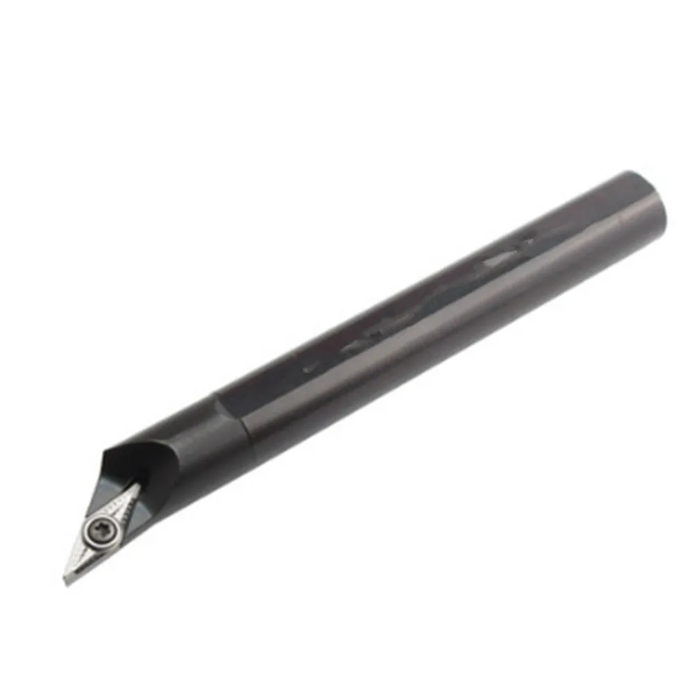 

ZIYI S20R-SVXCR16 Lathe Turning Holder For VC..1604 VB..1604 Inserts