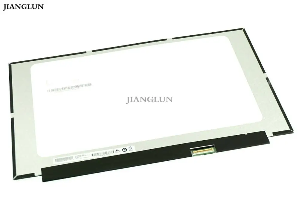 

ЖК-светодиодный JIANGLUN для ноутбука HP 15-CS0053CL L25330-001