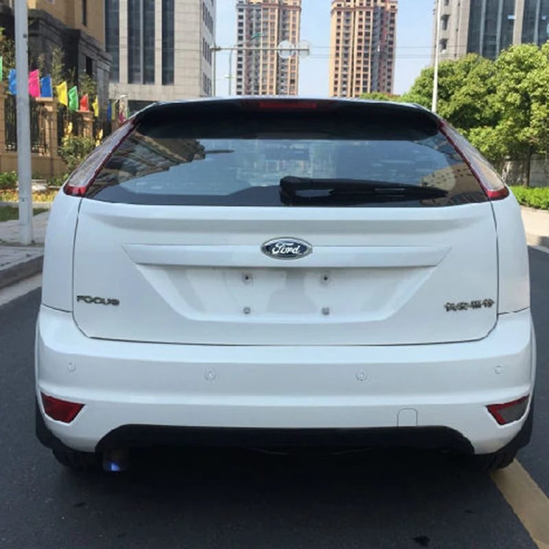 Автомобильная щетка стеклоочистителя для Ford Focus MK3 (2011 +) задний стеклоочиститель