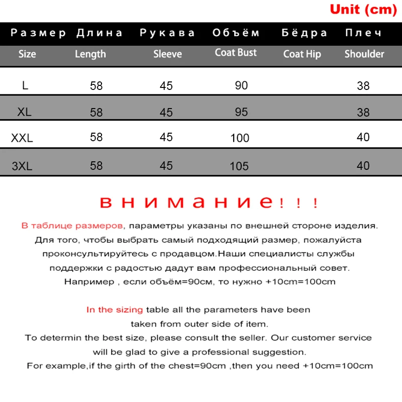 Ruixiangte зимнее женское короткое пальто из натурального меха кролика рекс