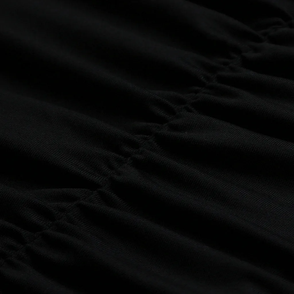 JAYCOSIN, новое летнее женское платье, сексуальное, на бретельках, модное, черное, очаровательное, облегающее, с рюшами, облегающее, Мини, Клубное, 9032251