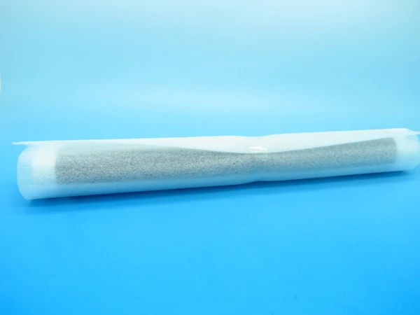 Новинка совместим с фотографиями Samsung|fuser for printer|printer samsungroller printer |