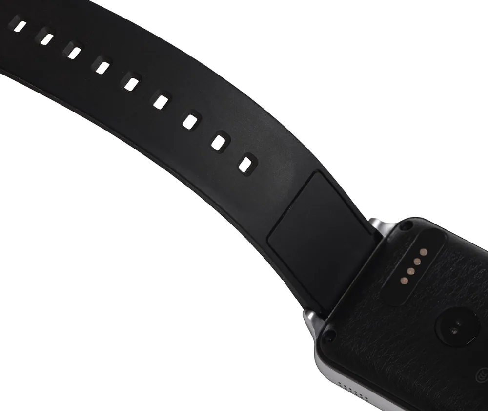 GT88 Bluetooth Смарт часы водонепроницаемый монитор сердечного ритма Smartwatch Система смартфон Поддержка TF/sim-карты для IOS Android