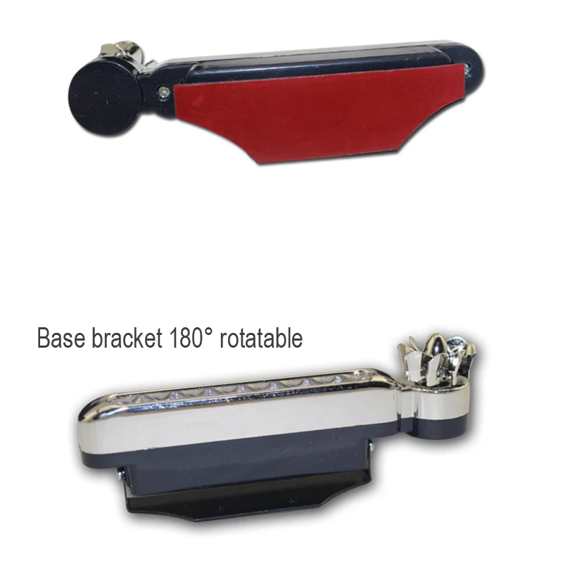 1 пара автомобильные ходовые огни 8 светодиодный|Декоративная лампа| |