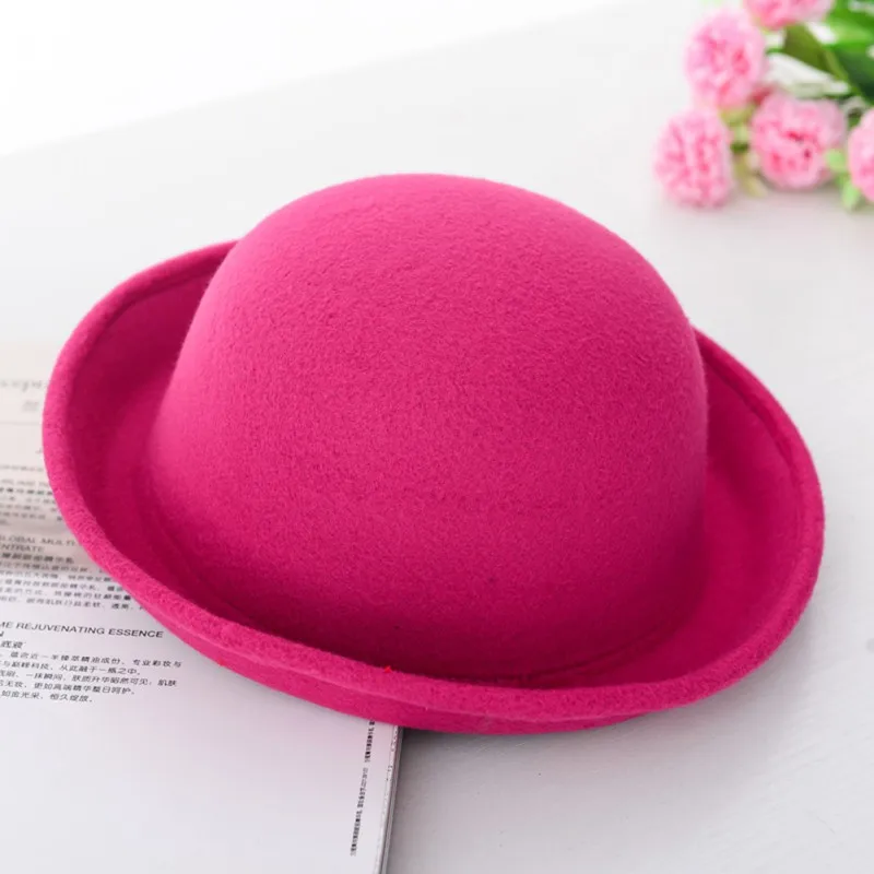 Женская и мужская шикарная Новая Винтажная Кепка с бантиком пляжная кепка