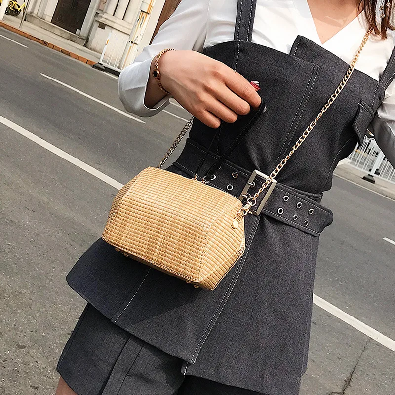 2018 новая женская сумка мини ведро сумки милые Горячие повседневные праздничные