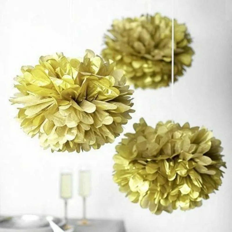 15cm 2pcs Золотые вечерние украшения, свадебные украшения, девичник, вечерние конфетти для невесты, воздушные шары, украшения для детского душа, Помолвочные - Цвет: 15cm 2pcs