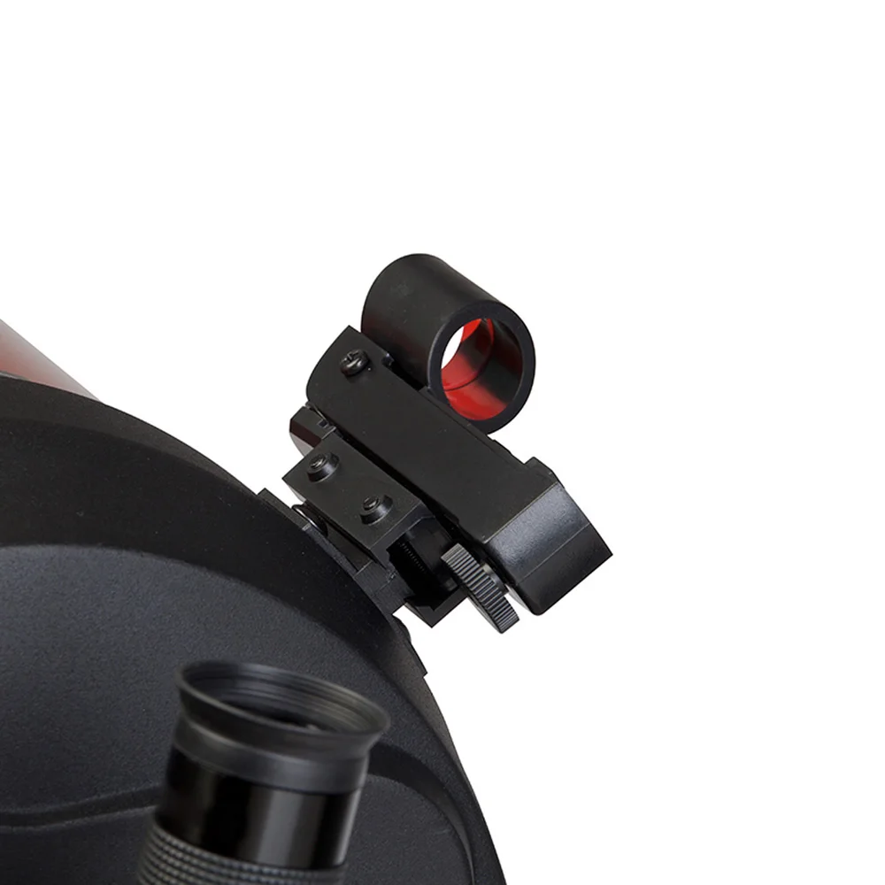 Laida Red Dot Reflex видоискатель искатель область для 80EQ SE SLT PS серии Астрономия