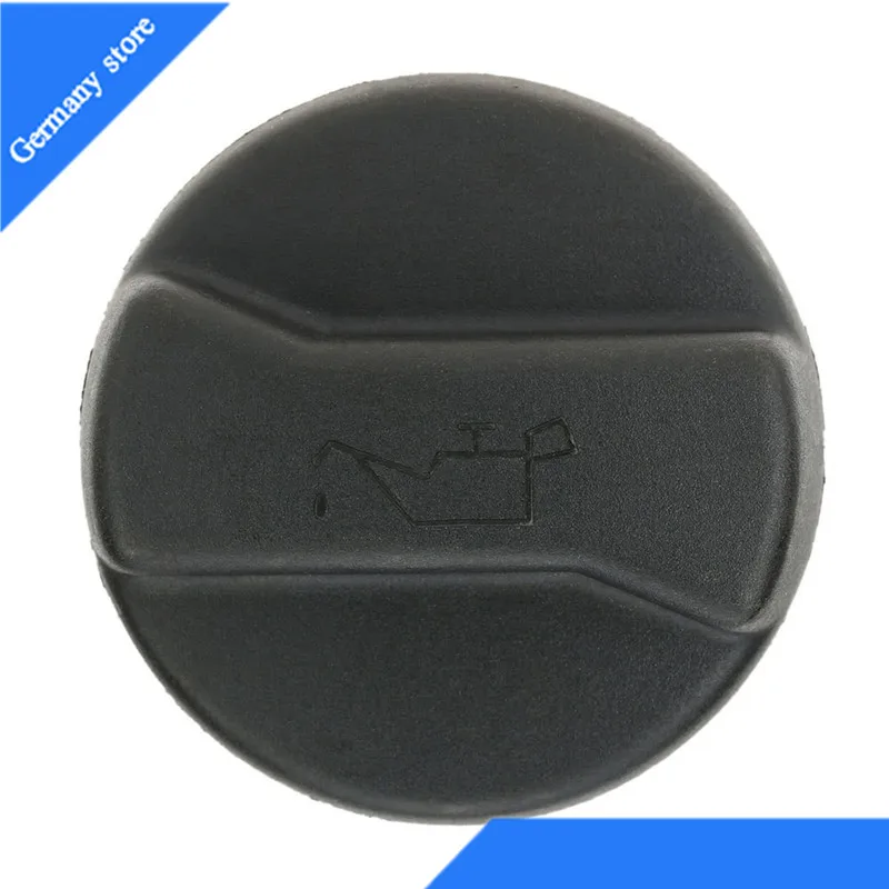 Уплотнительная крышка охлаждающий бак для AUDI A3 OEM: 026103485A 026 103 485 A|Колпак клапана| |