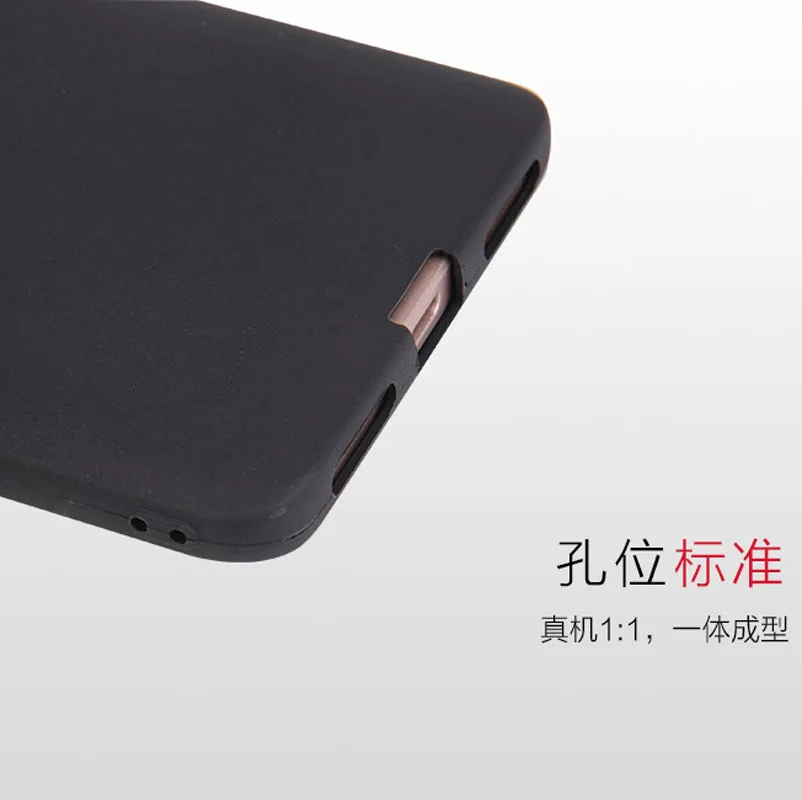 For Xiaomi Mi Max 2 Case Cover 360 Full Fashion Soft Silicone Protective Back Phone |