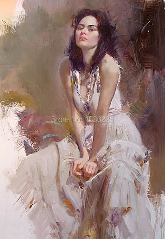 

modern house oil paintings nude lady oil paintings sexy naked pictures of girls wall sticker modern abstract oil painting